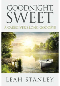 Goodnight, Sweet