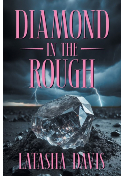 Diamond in the Rough