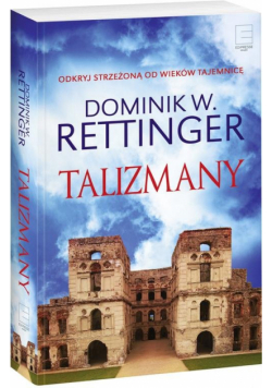 Talizmany