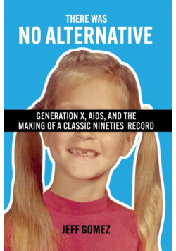 There Was No Alternative
