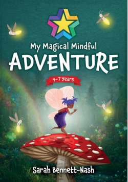 My Magical Mindful Adventure