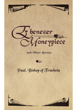 Ebenezer Moneypiece