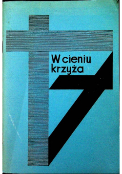 W cieniu krzyża