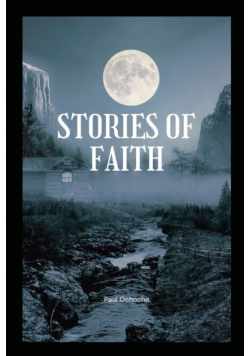 Stories of Faith