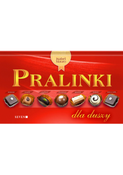 Pralinki dla duszy