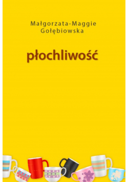 Płochliwość