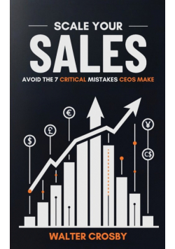 Scale Your Sales