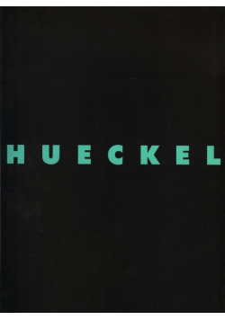 Hueckel
