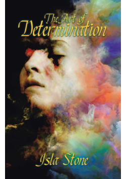 The Art of Determination