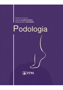 Podologia