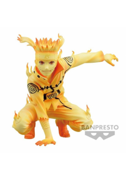 Figurka Naruto S Panel Spetacle Naruto