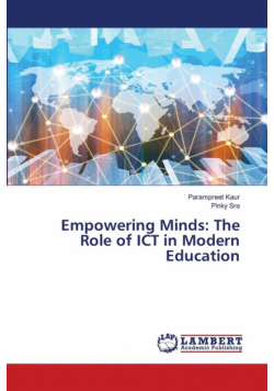 Empowering Minds