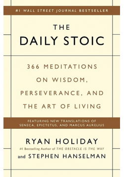 The Daily Sroic