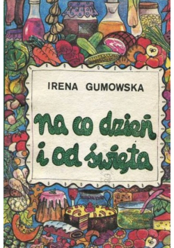 Na co dzień i od święta