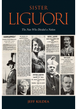 Sister Liguori