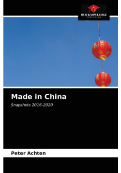 Made in China