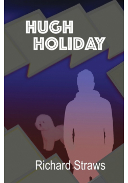 Hugh Holiday