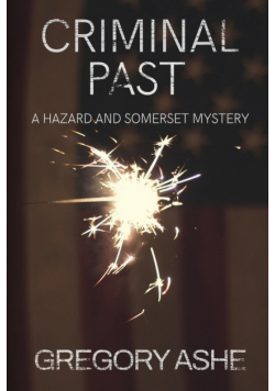 Criminal Past