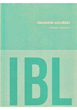 Zbigniew Goliński