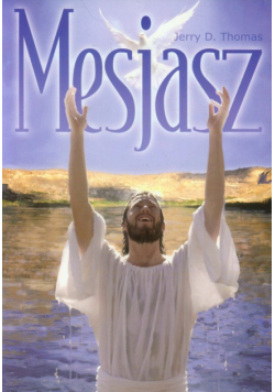 Mesjasz