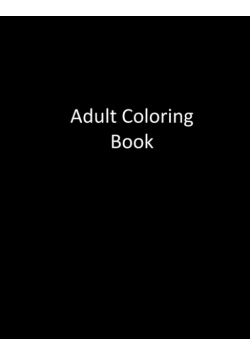 50 Shades Of Bullsh*t