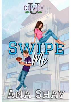 Swipe Me