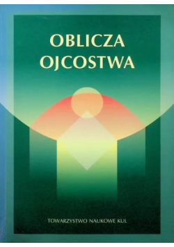 Oblicza ojcostwa