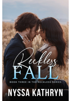 Reckless Fall