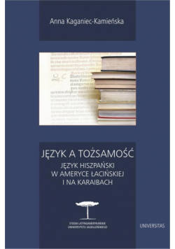 Język a tożsamość