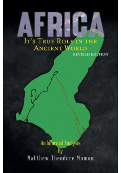 Africa