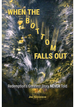 When the Bottom Falls Out