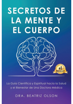 Secretos de La Mente y El Cuerpo