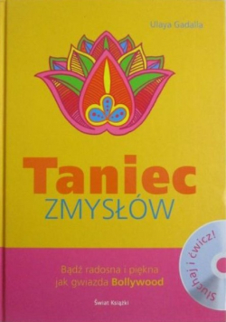 Taniec zmysłów