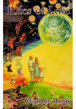 Rites of love