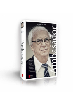 Ambasador