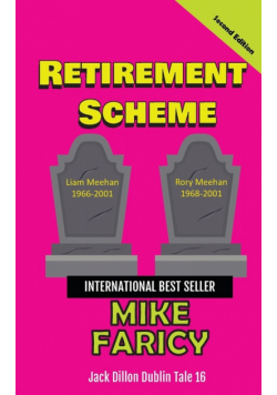 Retirement Scheme