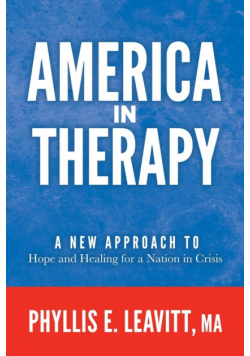 America in Therapy