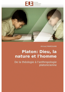 Platon