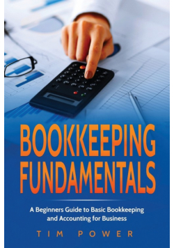 Bookkiping Fundamentals