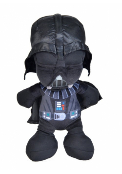 Pluszowy Darth Vader 30 cm