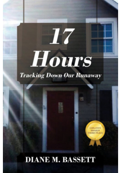 17 Hours