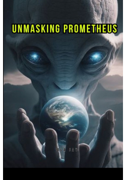 Unmasking Prometheus