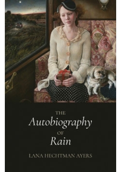 The Autobiography of Rain