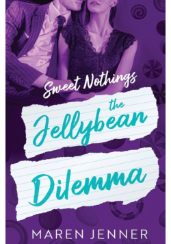 The Jellybean Dilemma