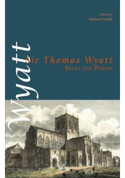 Selected Poems