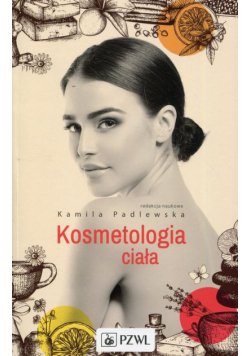 Kosmetologia ciała