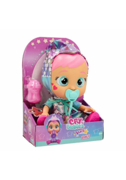 Cry Babies lalka Stars Emily