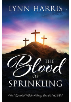 The Blood of Sprinkling