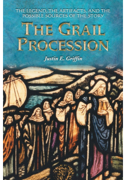 The Grail Procession