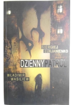 Dzienny patrol